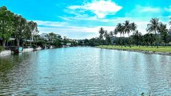 Sentosa Cove (D4), Detached #582384491
